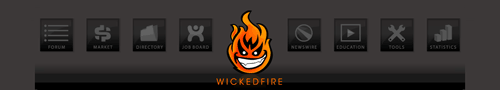 wickedfire.gif