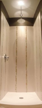 shower.jpg