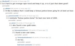 242343423.jpg
