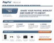 paypal.jpg