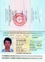 ngo minh hieu passport.jpg