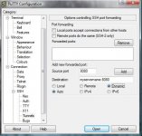 putty1.jpg