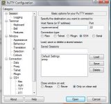 putty2.jpg