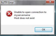 putty3.jpg