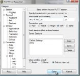 putty5.jpg