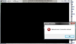 putty6.jpg