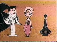 jeannie.JPG