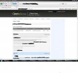 zensix1.jpg
