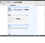 zensix2.jpg