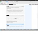 zensix3.jpg