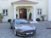 DB92.jpg