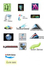 ALL LOGOS.jpg