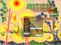 theonslaught.jpg