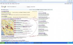 Local-business-search.jpg