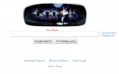 Nicole-on-Google.jpg