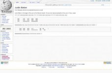 FireShot capture #022 - 'Justin Bieber - Wikipedia, the free encyclopedia' - en_wikipedia_org_wi.jpg