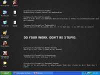 Don't be stupid.jpg