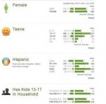eminem.com Profile.jpg