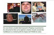 megauploadguy.jpg