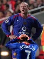 soccerblowjob rooney ronaldo.jpg