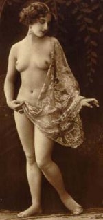 naked-beauty.jpg