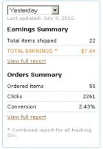 amazon.jpg