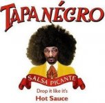 tapatio.jpg