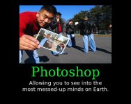 cool-photoshop.jpg