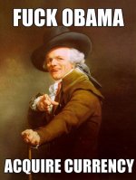 fuck-obama.jpg
