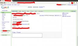 screenshot2.jpg