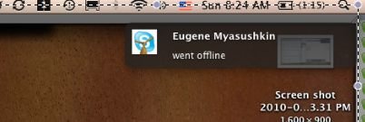 Skype.jpg