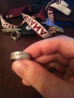 ring.jpg