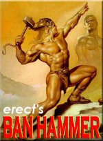 erect_banhammer.jpg