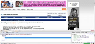 course-notes-forum_1.jpg