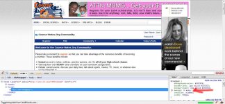 course-notes-forum_2.jpg
