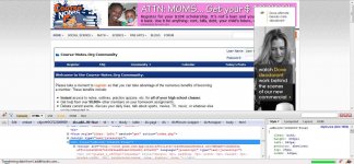 course-notes-forum_3.jpg