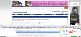 course-notes-forum_4.jpg