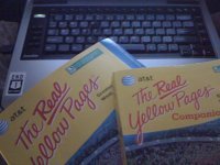 yellowpages.jpg