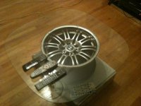 coffeetable.jpg