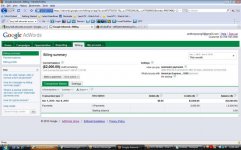Adwords account.jpg