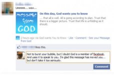 fb-wish.jpg