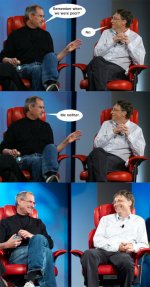bill&steve1.jpg