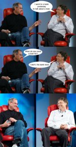 billandsteve2.jpg