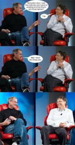 bill&steve3.jpg