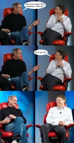 bill&steve4.jpg