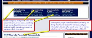 bad_adsense_2.jpg bad_adsense_2.jpg