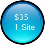 1 site.jpg 1 site.jpg