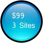 3 sites.jpg 3 sites.jpg