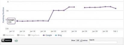 screenshot1.jpg
