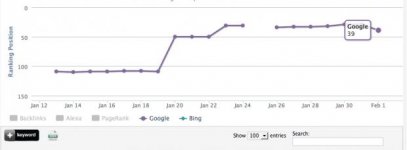 screenshot2.jpg